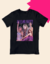 Camisa Taylor Swift