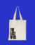 Ecobag The last of us