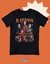 Camisa Katniss