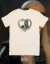 Camisa I Can fix him! - Aemond Targaryen