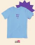 Camisa Camp Half Blood - (cópia)