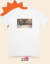 Camisa Santa Ceia