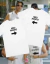Camisas Meu Amigo - comprar online