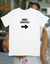 Camisa Eu Amo Armane - (cópia) en internet