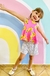 Conjunto Bia (bananinha)