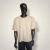 LIBERDADE - buy online