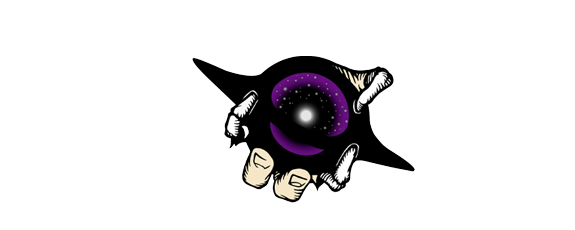 Universe Supply
