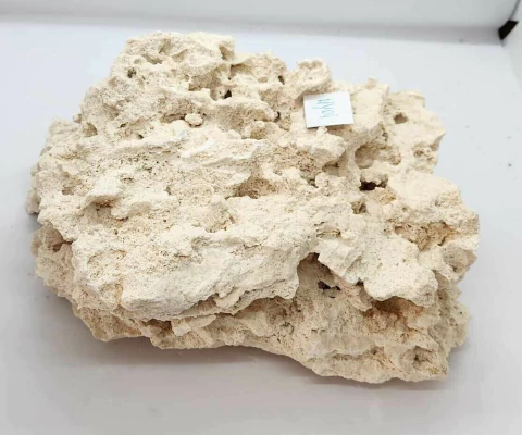 Rocha Marco Rocks Hybrid Rocks Para Aquario Marinho - 04