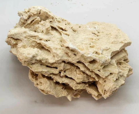 Rocha Marco Rocks Hybrid Rocks Para Aquario Marinho - 06