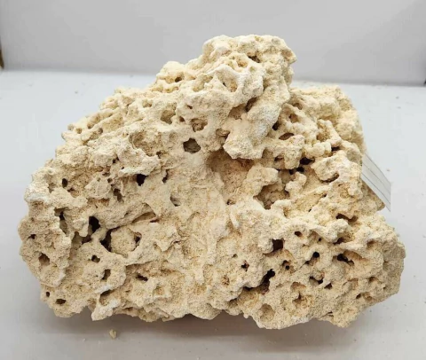 Rocha Marco Rocks Hybrid Rocks Para Aquario Marinho - 07