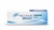 LENTE DE CONTATO JOHNSONS 1-DAY MULTIFOCAL