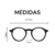 ÓCULOS SOLAR MASCULINO - Óticas Bluevision | Armação + Lente De Grau A Partir de 179,99 