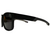 ÓCULOS SOLAR MASCULINO - Óticas Bluevision | Armação + Lente De Grau A Partir de 179,99 