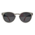 ÓCULOS SOLAR MASCULINO - Óticas Bluevision | Armação + Lente De Grau A Partir de 179,99 