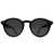 ÓCULOS SOLAR MASCULINO - Óticas Bluevision | Armação + Lente De Grau A Partir de 179,99 