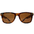 ÓCULOS SOLAR MASCULINO - Óticas Bluevision | Armação + Lente De Grau A Partir de 179,99 
