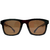 ÓCULOS SOLAR MASCULINO - Óticas Bluevision | Armação + Lente De Grau A Partir de 179,99 