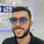 ÓCULOS SOLAR UNISSEX - comprar online