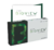 LENTE DE CONTATO BIOVIEW MULTIFOCAL