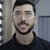 ARMAÇÃO PARA GRAU MASCULINA - comprar online