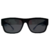 ÓCULOS SOLAR MASCULINO - Óticas Bluevision | Armação + Lente De Grau A Partir de 179,99 