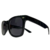ÓCULOS SOLAR MASCULINO - Óticas Bluevision | Armação + Lente De Grau A Partir de 179,99 