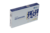 LENTE DE CONTATO SILIDROGEL ASFERICA