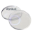 PAR DE LENTES MULTIFOCAL VARILUX COMFORT MAX + ANTIRREFLEXO - comprar online