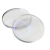 PAR DE LENTES - POLICARBONATO + ANTIRREFLEXO - comprar online