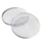 PAR DE LENTES - BÁSICA + ANTIRREFLEXO - comprar online
