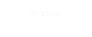 Óticas Bluevision | Armação + Lente De Grau A Partir de 179,99 