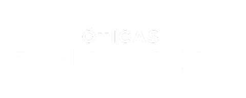 Óticas Bluevision | Armação + Lente De Grau A Partir de 179,99 