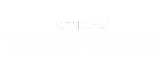 Óticas Bluevision | Armação + Lente De Grau A Partir de 179,99 