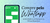 Banner de Óticas Bluevision | Armação + Lente De Grau A Partir de 179,99 