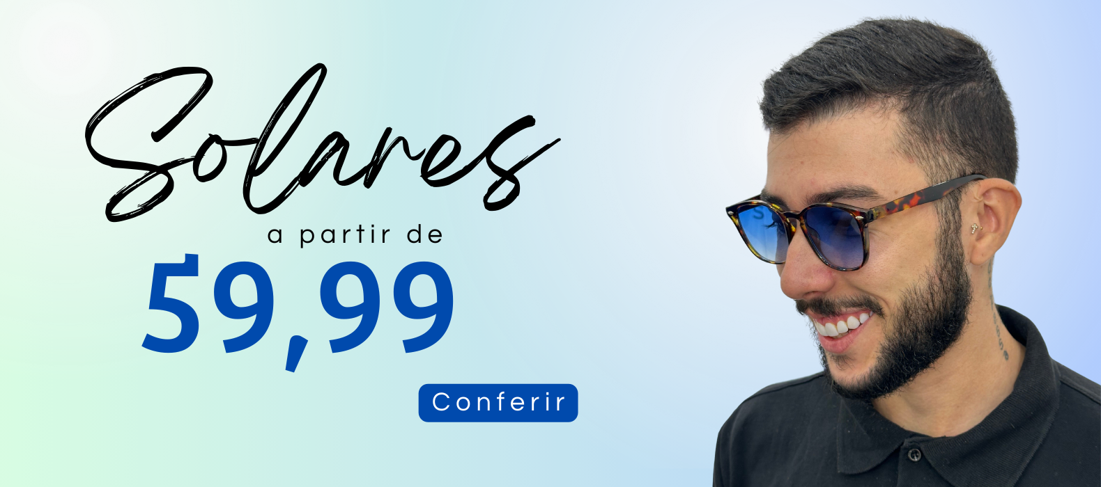 Carrossel 1