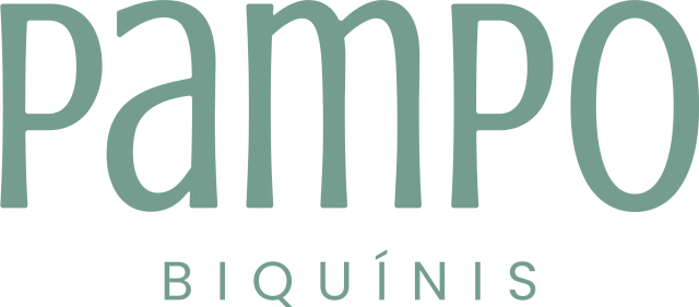Pampo Biquinis