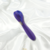 Sugador de Clitóris e Vibrador Dr. Love S-Hande - Manara Boutique | Sex Shop