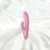 Vibrador de Ponto A estilo Rabbit com Aquecimento Lizzy - loja online