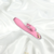 Imagem do Vibrador de Ponto A estilo Rabbit com Aquecimento Lizzy