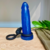 Anel Peniano com Vibrador Nightcrawler Duplo com Estimulador Clitoriano - loja online