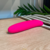 Vibrador de Ponto G Golfinho na internet