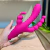 Vibrador de Ponto G com Estimulador de Clitóris e Estimulador Anal Joker S-Hande - comprar online