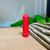 Vibrador Bullet Seed - Manara Boutique | Sex Shop