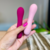 Mini Vibrador Lilo