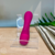 Mini Vibrador Lilo - comprar online