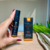 Gel Sensibilizante Unissex com Sensação de Inchaço e Sabor Canela Inflate Spray 15 ml Intt na internet