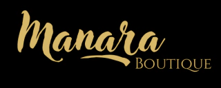 Manara Boutique | Sex Shop