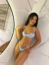 Conjunto Bélgica