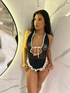 Mini Copeira - comprar online