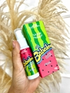 Ice Babaloo Gel Beijável para Oral